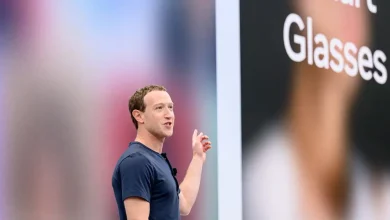 AI monetization and capex in focus for Meta as Wall Street heads toward Q3 earnings