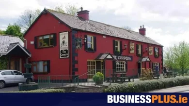 AIB’s bid to seize family pub thwarted as boss says bank misled him