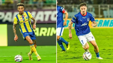 AIFF Super Cup: KBFC begin campaign, BFC face MSC test