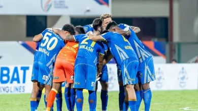 AIFF Super Cup: Rajasthan United FC to open their campaign against Kerala Blasters