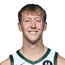 AJ Green scores 20 points in loss Sunday