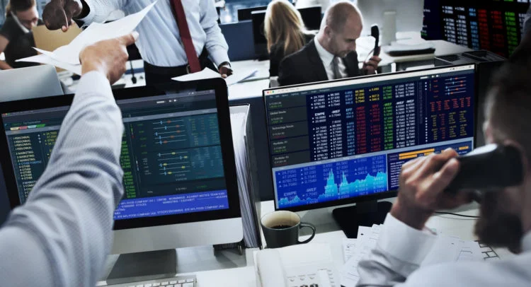 AMTD Digital Inc. Reports Massive Revenue Growth for First Half of 2025