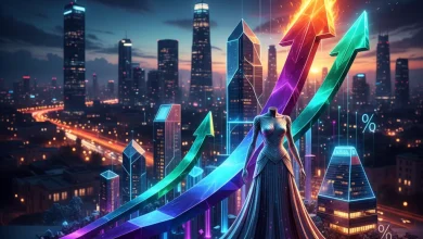 AMTD Digital (NYSE: HKD) posts $73.2M H1 revenue; profit up 49.5%