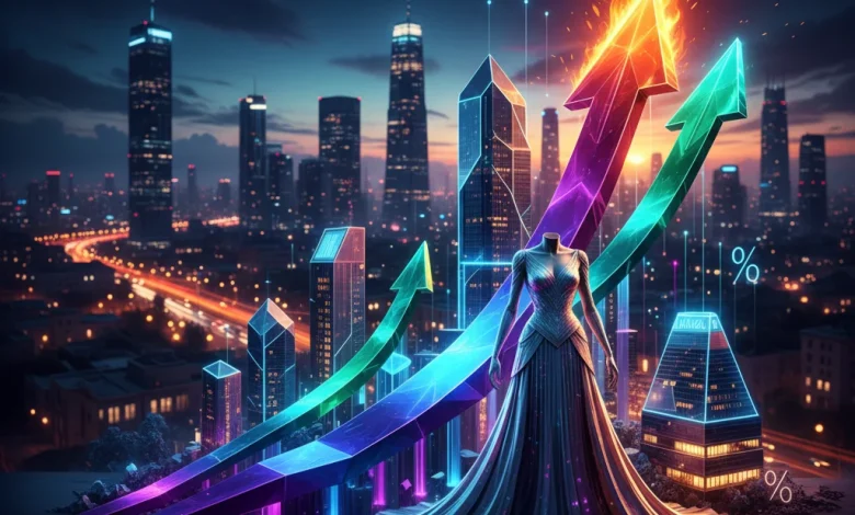 AMTD Digital (NYSE: HKD) posts $73.2M H1 revenue; profit up 49.5%