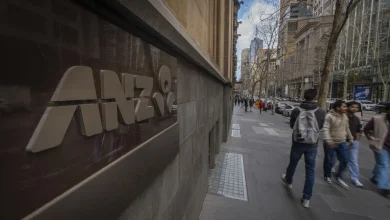 ANZ dealt $1.1 billion blow after sacking thousands of workers