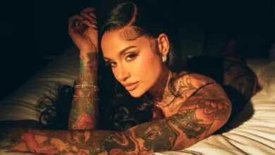 ASCAP To Honor Kehlani, Kali Uchis, and KPop Demon Hunters’ songwriter EJAE