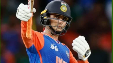 AUS vs IND 2025: "Irrespective of whether you're Australian or Indian, you'll enjoy" - Ex-India coach backs Abhishek Sharma to shine in T20Is