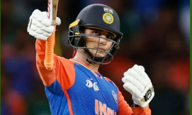 AUS vs IND 2025: "Irrespective of whether you're Australian or Indian, you'll enjoy" - Ex-India coach backs Abhishek Sharma to shine in T20Is