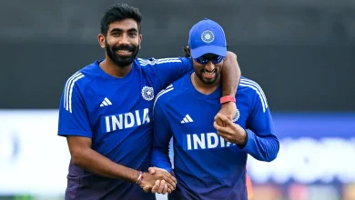 AUS vs IND 2025/26, AUS vs IND 1st T20I Match Preview - Battle for T20 World Cup favouritism begins