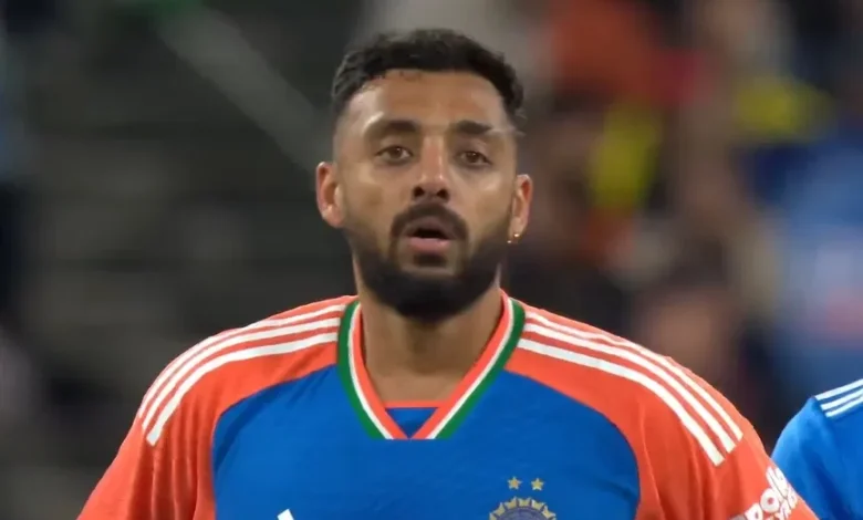 AUS vs IND live score: Australia 3 down but India see no hope of winning at MCG