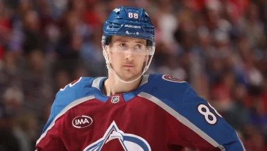 AVALANCHE, NECAS CONTINUE CONTRACT NEGOTIATIONS