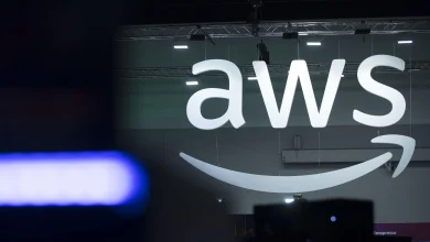 AWS is down again — live updates on the outage that's impacting airlines, banks and more