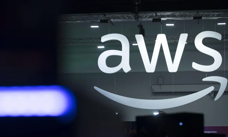 AWS is down again — live updates on the outage that's impacting airlines, banks and more