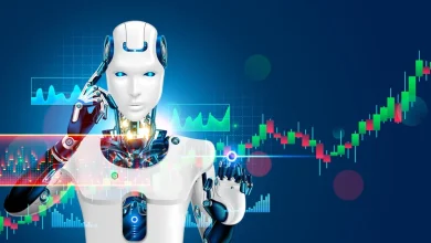 Aardvark Launches Private Beta: AI Agent Finds and Fixes Security Bugs Using GPT-5