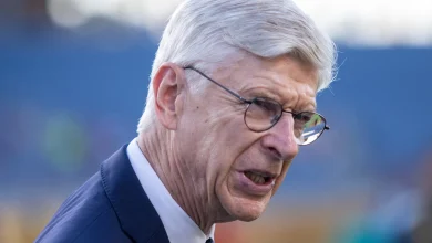 Aaron Ramsdale wasn’t the only Arsenal keeper Southampton forced out