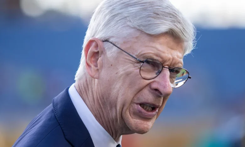 Aaron Ramsdale wasn’t the only Arsenal keeper Southampton forced out