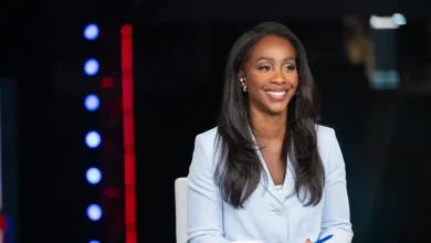 Abby Phillip reclaims Jesse Jackson’s forgotten political legacy