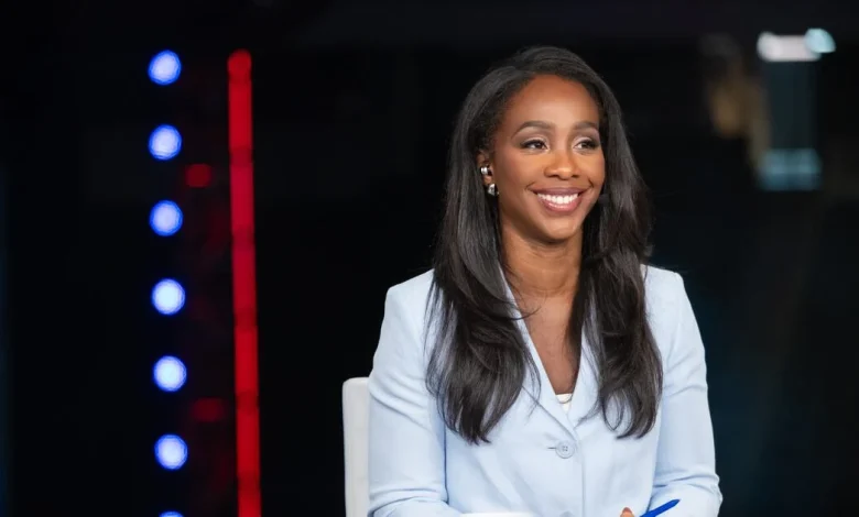 Abby Phillip reclaims Jesse Jackson’s forgotten political legacy