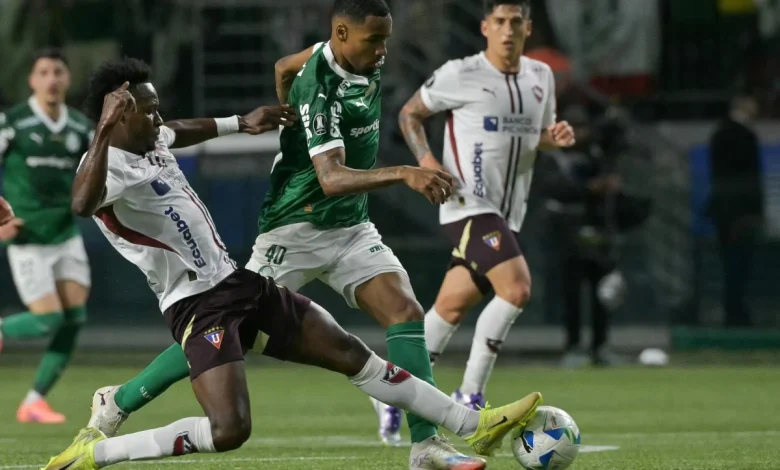 Abel diz que pediu para Barros aumentar salário de Allan e valoriza: “Ele merece”