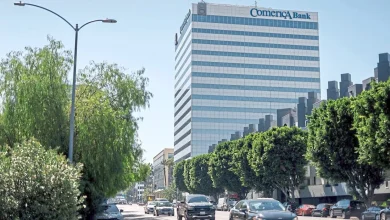 Activist funds stir M&A surge in US banking