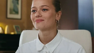 'Addictive' BBC drama based on a book that fans brand 'gripping' now on iPlayer