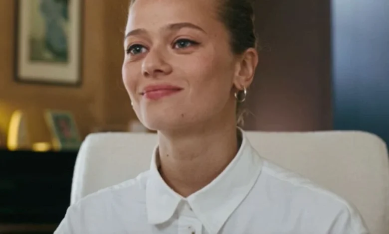 'Addictive' BBC drama based on a book that fans brand 'gripping' now on iPlayer