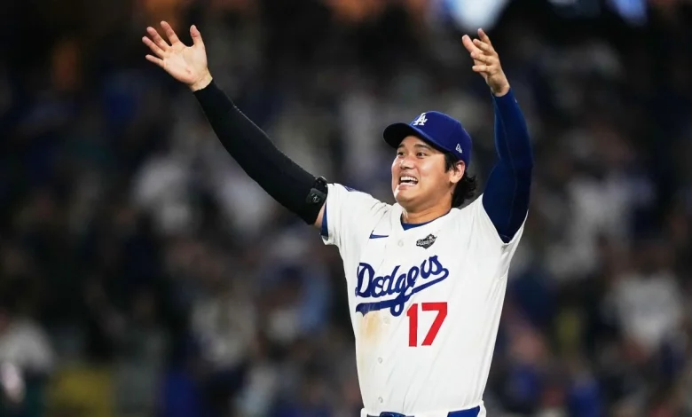 After Game 3 marathon, where could this World Series possibly go next?