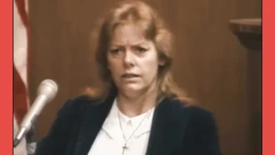 Aileen Wuornos: The Life, Crimes, and Legacy Behind Netflix’s ‘Queen of the Serial Killers’