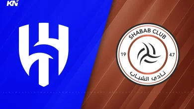 Al-Hilal vs Al-Shabab: Live streaming, TV channel, kick-off time & where to watch Saudi Pro League 2025-26