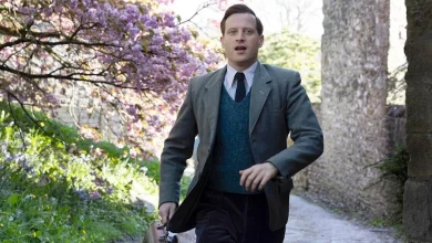 All Creatures Great and Small fans say they're 'not ready' after announcement