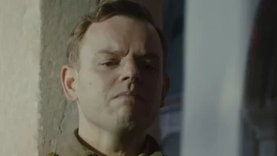 All Creatures Great and Small fans 'sobbing' as series ends with 'heartbreaking' reveal