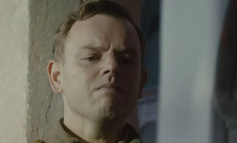 All Creatures Great and Small fans 'sobbing' as series ends with 'heartbreaking' reveal