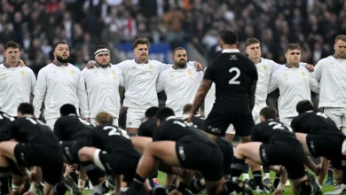 All you need to know about the Southern Hemisphere teams in the Quilter Nations Series