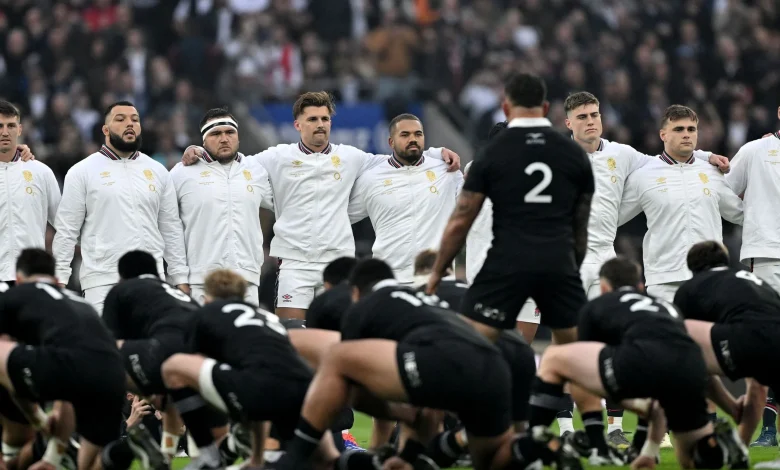 All you need to know about the Southern Hemisphere teams in the Quilter Nations Series