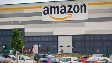 Amazon Earnings Due Soon. Can AWS Answer Wall Street's AI Concerns?