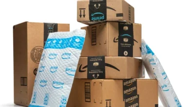 Amazon’s Strong Q3 Performance and Growth Potential Drive Buy Rating