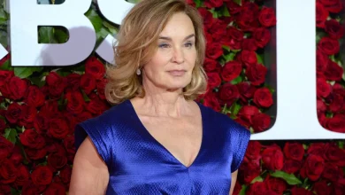 'American Horror Story’ S13 set for 2026! Jessica Lange returning, Ariana Grande starring