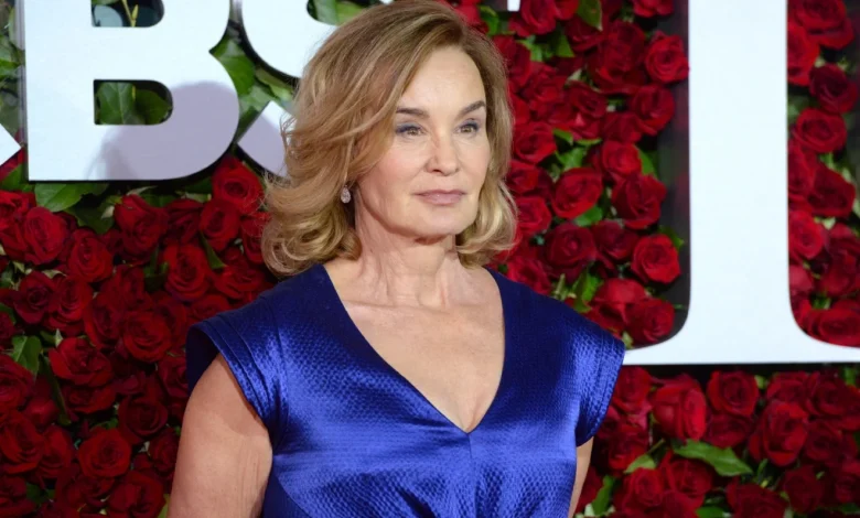 'American Horror Story’ S13 set for 2026! Jessica Lange returning, Ariana Grande starring