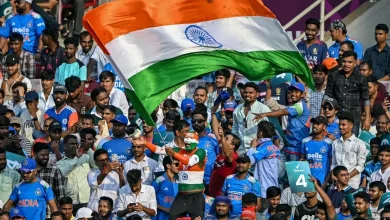 Amid World Cup Fever, India Can Transform Women’s Cricket Forever