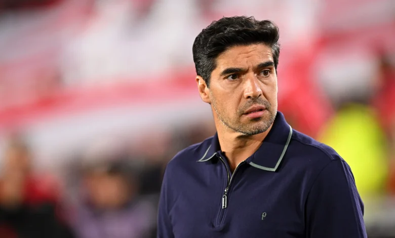 Análise tática: onde o Palmeiras pode encontrar brechas para golear a LDU?