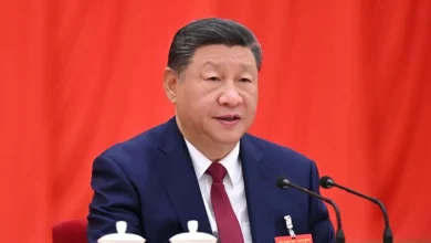 Analysis: Whatever the outcome, the Xi-Trump meeting is a win for China