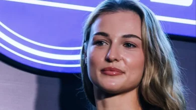 Anna, cu petrecerile, Sorana, cu victoriile: campioanele de la Madrid au strălucit în moduri diferite la Hong Kong