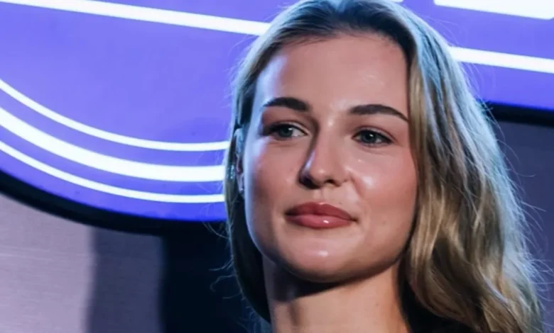 Anna, cu petrecerile, Sorana, cu victoriile: campioanele de la Madrid au strălucit în moduri diferite la Hong Kong