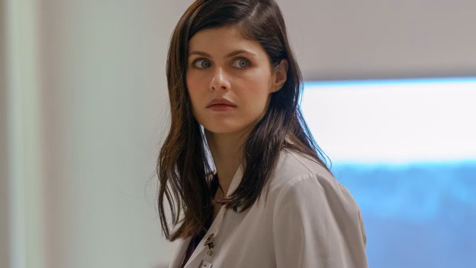 Anne Rice's Mayfair Witches Season 3 Casts Major Breaking Bad Star As Series Regular