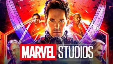 Ant-Man Star Insists on an MCU Recast As One Of Marvel Studios’ Most Important Upcoming Characters