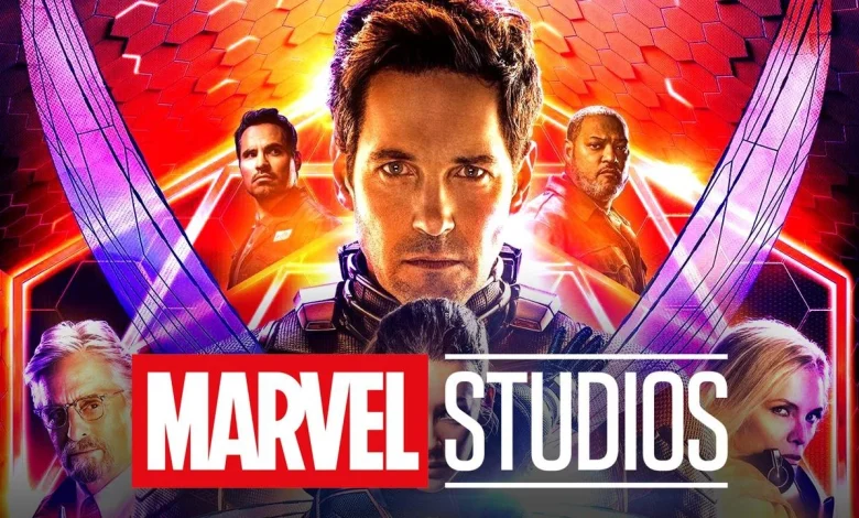 Ant-Man Star Insists on an MCU Recast As One Of Marvel Studios’ Most Important Upcoming Characters