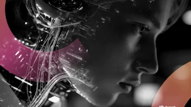 Anthropic’s AI Models Show Glimmers of Self-Reflection