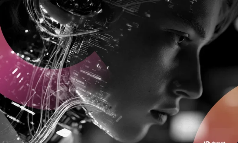 Anthropic’s AI Models Show Glimmers of Self-Reflection