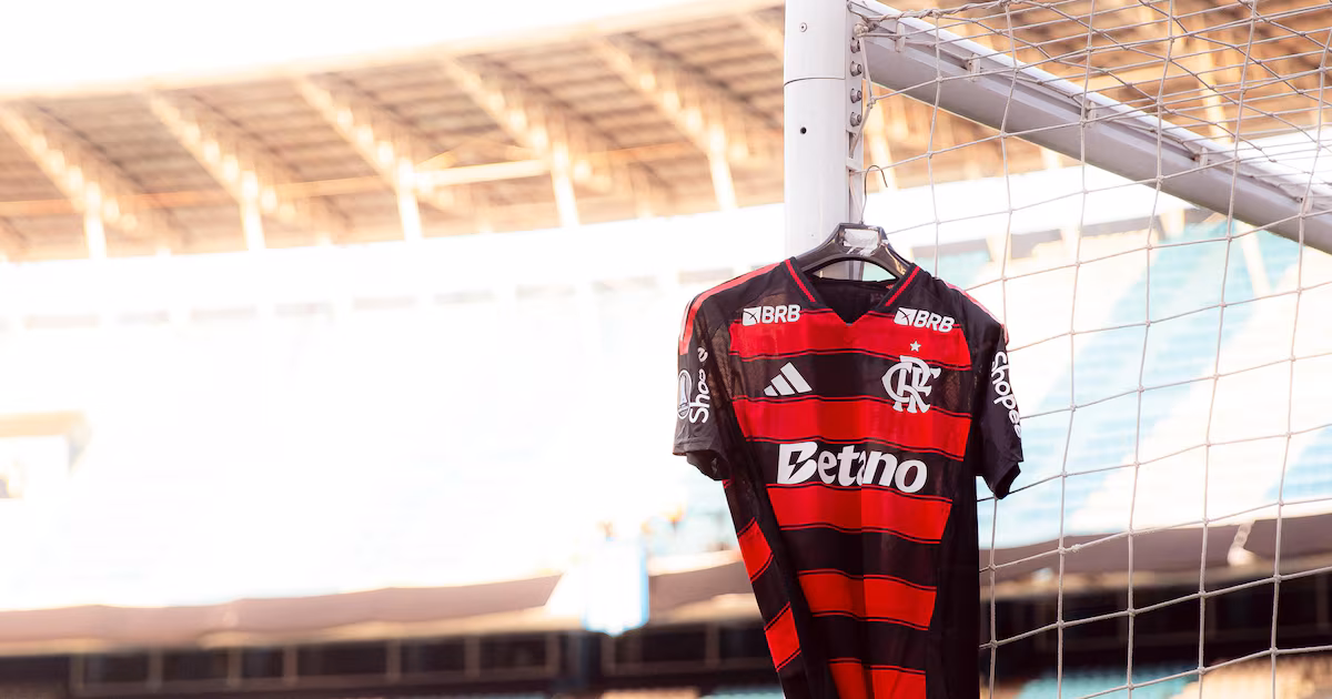 Ao vivo | Racing x Flamengo: acompanhe o jogo de volta da Libertadores em tempo real