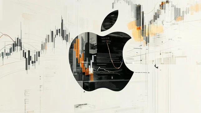 Apple (AAPL) progressing in wave five to new all-time high as nested pattern [Video]